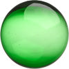 Load image into Gallery viewer, Heart Medallion