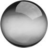 Load image into Gallery viewer, Heart Medallion