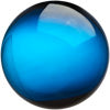Load image into Gallery viewer, Heart Medallion