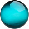 Load image into Gallery viewer, Heart Medallion