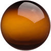 Load image into Gallery viewer, Heart Medallion