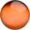 Load image into Gallery viewer, Heart Medallion