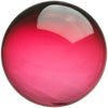Load image into Gallery viewer, Heart Medallion
