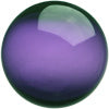 Load image into Gallery viewer, Heart Medallion