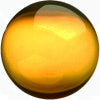 Load image into Gallery viewer, Heart Medallion