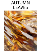 Load image into Gallery viewer, Ash Ascension Paperweight