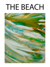 Load image into Gallery viewer, Ash Swan Love