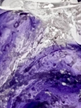 Load image into Gallery viewer, Ash Pendant Round