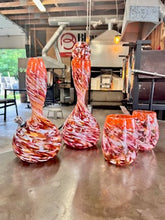 Load image into Gallery viewer, Sangria Bong