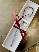 Load image into Gallery viewer, 2024 Candy Cane Of The Year