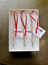 Load image into Gallery viewer, Pride Ribbon