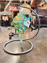 Load image into Gallery viewer, Ash Cone Ornament Keepsake