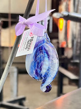 Load image into Gallery viewer, Ash Leaf Keepsake