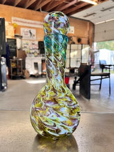 Load image into Gallery viewer, Sangria Decanter