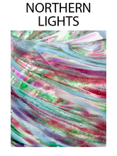 Load image into Gallery viewer, Ash Tea Light Holder