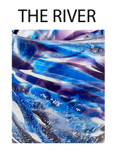 Load image into Gallery viewer, Ash Swan Love