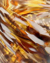 Load image into Gallery viewer, Ash Orb Keepsake