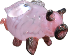 Load image into Gallery viewer, Flying Pig