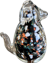 Load image into Gallery viewer, Ash Dog