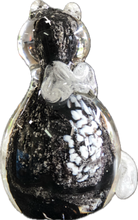 Load image into Gallery viewer, Ash Cat