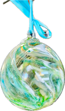 Load image into Gallery viewer, Ash Orb Keepsake