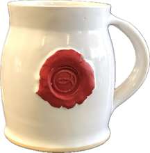 Load image into Gallery viewer, Blown Away Mug