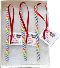 Load image into Gallery viewer, Pride Ribbon
