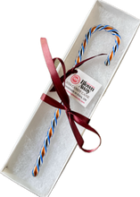 Load image into Gallery viewer, 2024 Candy Cane Of The Year