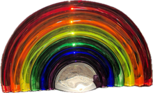 Load image into Gallery viewer, Full Rainbow