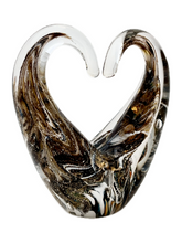 Load image into Gallery viewer, Ash Swan Love