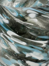 Load image into Gallery viewer, Ash Orb Keepsake