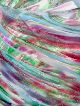 Load image into Gallery viewer, Ash Orb Keepsake