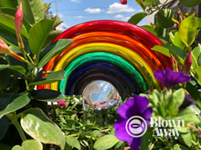 Load image into Gallery viewer, Full Rainbow