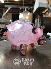 Load image into Gallery viewer, Flying Pig