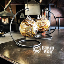 Load image into Gallery viewer, Ash Orb Keepsake