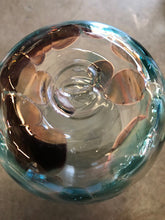 Load image into Gallery viewer, Sangria Wine Glass