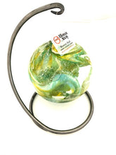 Load image into Gallery viewer, Ash Orb Keepsake