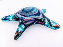 Load image into Gallery viewer, Ash Starfish