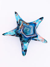 Load image into Gallery viewer, Ash Starfish