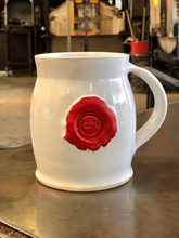 Load image into Gallery viewer, Blown Away Mug