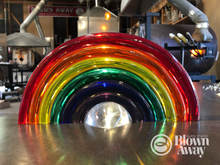Load image into Gallery viewer, Full Rainbow