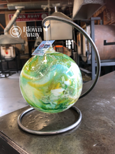 Load image into Gallery viewer, Ash Orb Keepsake