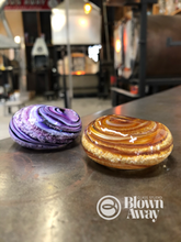 Load image into Gallery viewer, Ash Love Stone