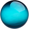 Load image into Gallery viewer, Oil Cruetts
