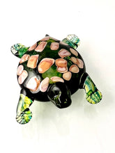 Load image into Gallery viewer, Johnny The Turtle
