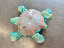 Load image into Gallery viewer, Billy the Turtle
