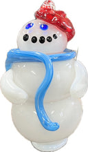 Load image into Gallery viewer, Frosty The Snowman
