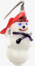 Load image into Gallery viewer, Frosty The Snowman
