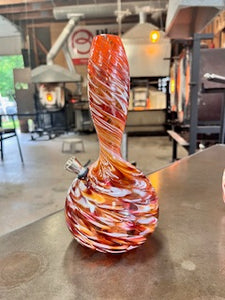 Sangria Bong