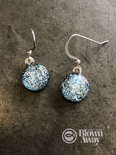 Load image into Gallery viewer, Classic Dangle Earrings
